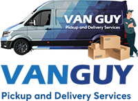 vanguy-footer