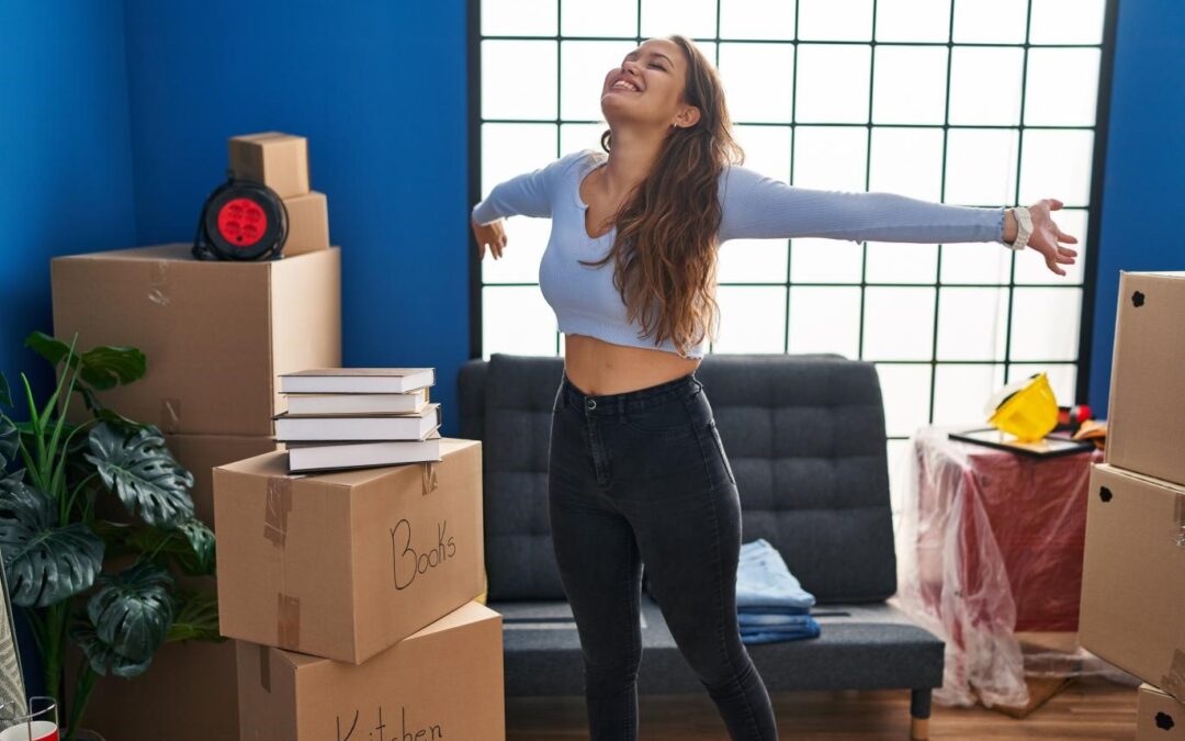 How to Ensure Stress-Free House Removals Without Missing Important Steps