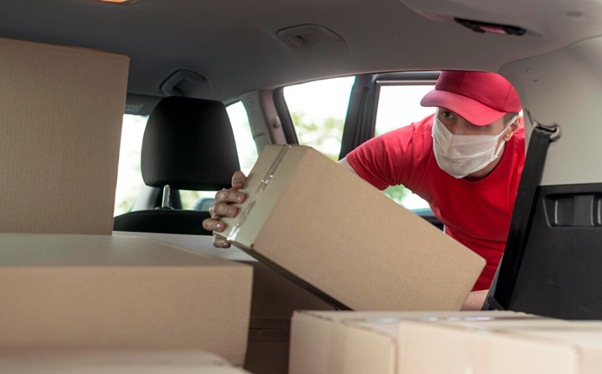 Why Professional Removalists Are Worth It for Full-House Moves