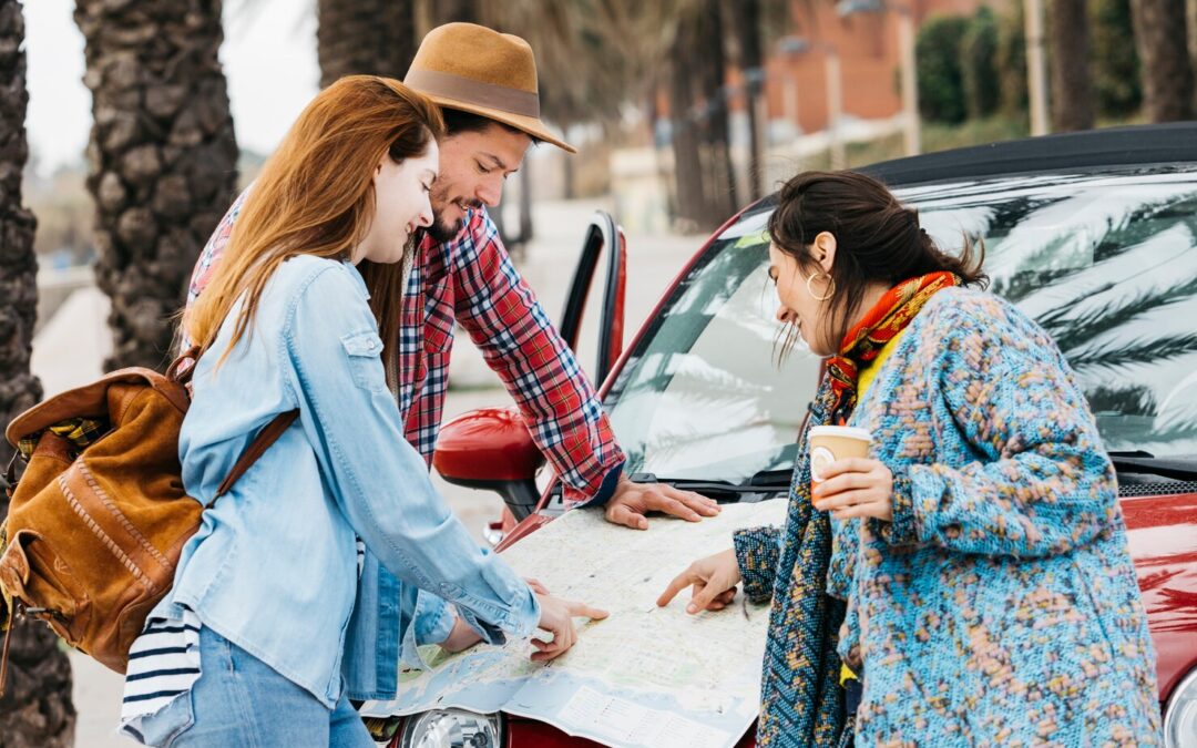 What Drives the Price of a Local Home Move in Melbourne?