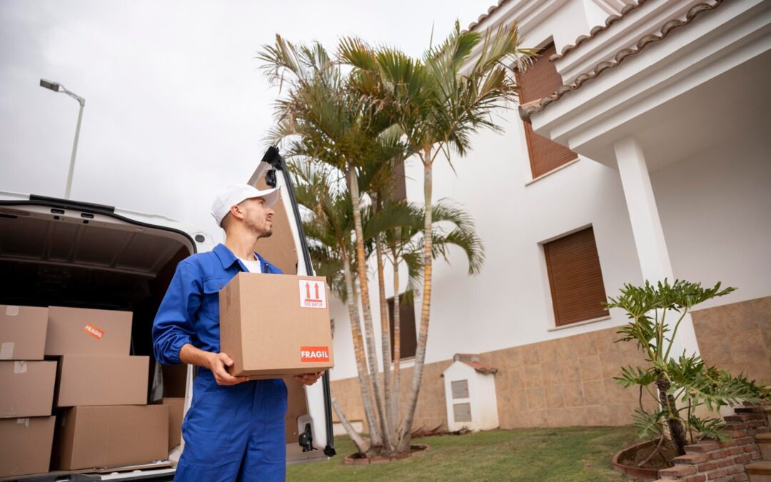 Weekend House Removals in Melbourne: Is It Worth Moving Outside Business Hours?